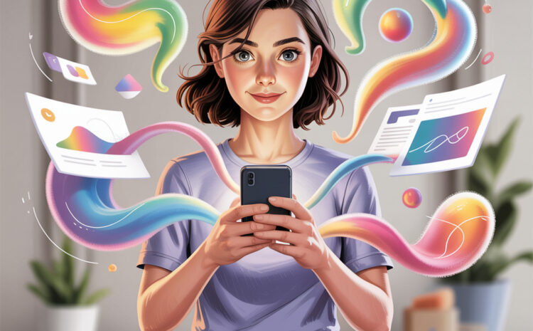 Как пользоваться Центром для создателей контента Тик Ток?