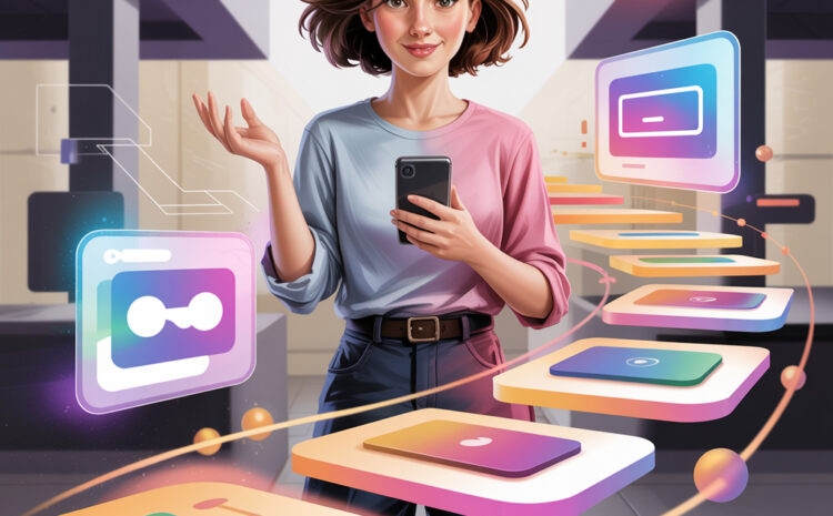 Как зайти в Тик Ток Business Center?