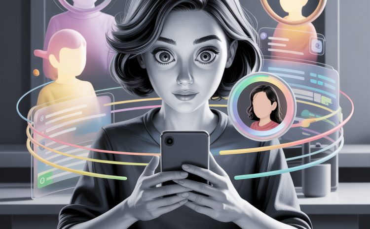 Можно ли узнать, кто посмотрел кружок в Telegram