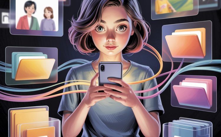Где находится архив и корзина в Instagram: как найти скрытые и недавно удаленные публикации
