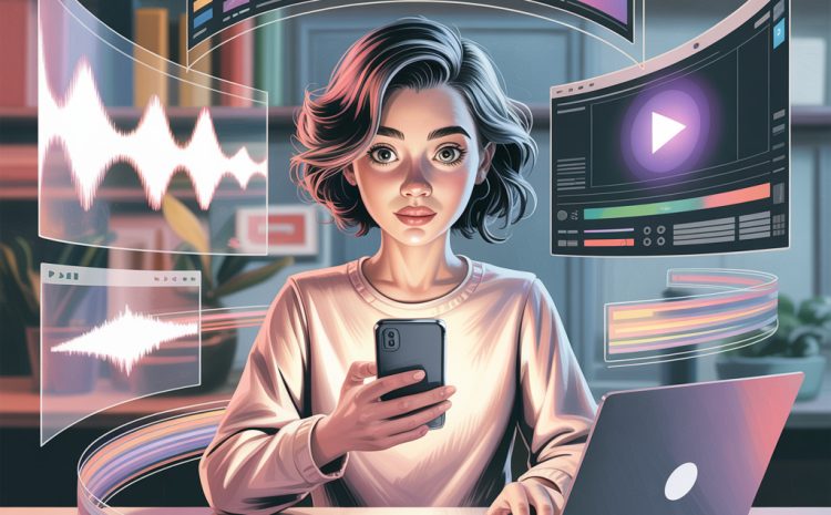 Как войти в Telegram с компьютера