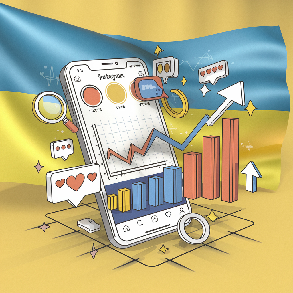 Накрутка репостов инстаграм