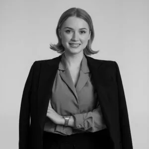 Марина Кравец