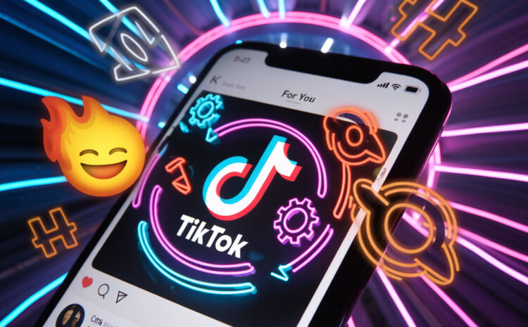 Як 100% потрапити в рекомендації ТікТок