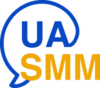 SMM UA