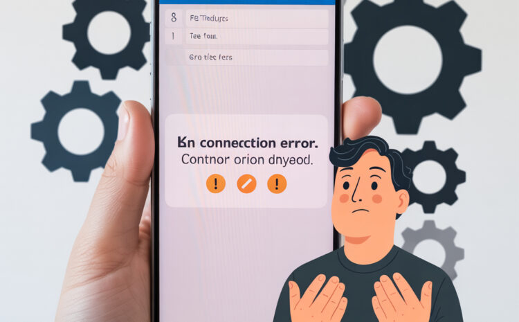 Почему нельзя подключить бота к каналу телеграм
