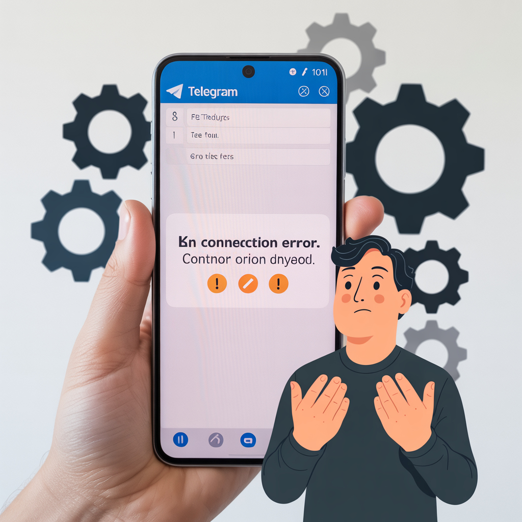 Почему нельзя подключить бота к каналу телеграм