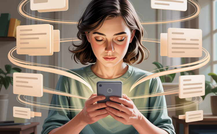 Как использовать Телеграм для повышения продуктивности?