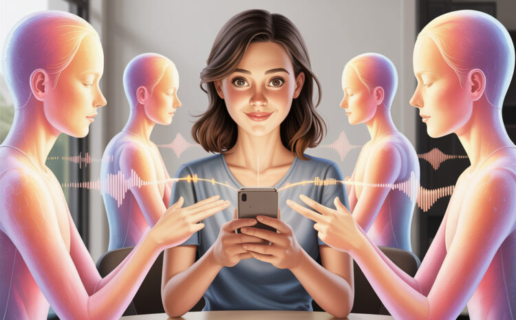 Можно ли провести конференц-звонок в Телеграм?