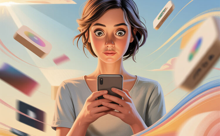 Как работать с летним "затишьем" в статистике телеграм