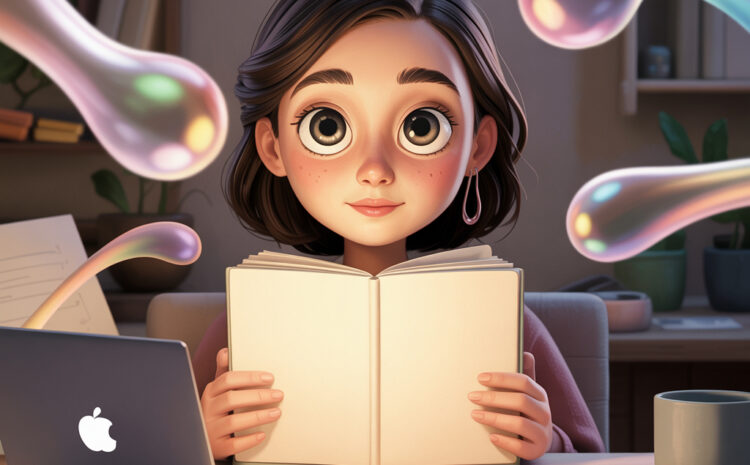 Как готовить контент в периоды низкой активности телеграм