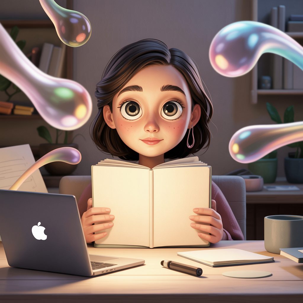 Как готовить контент в периоды низкой активности телеграм