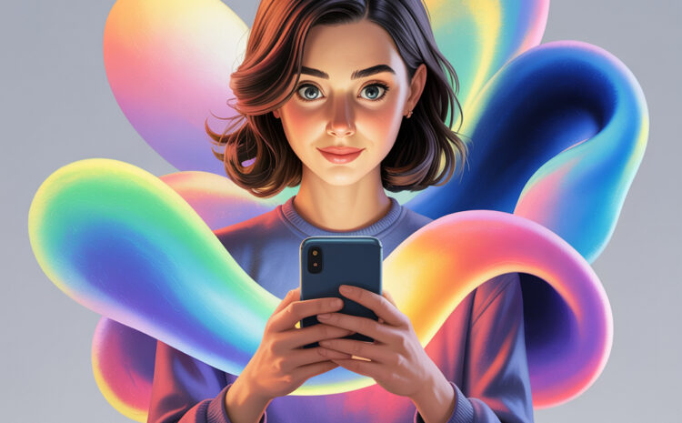 Как адаптировать контент под разное время суток телеграм