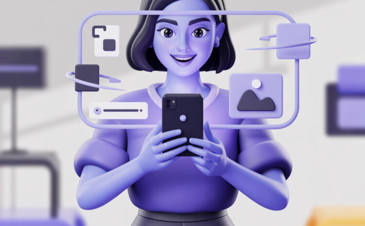 Как оптимизировать видео для мобильных устройств тик ток