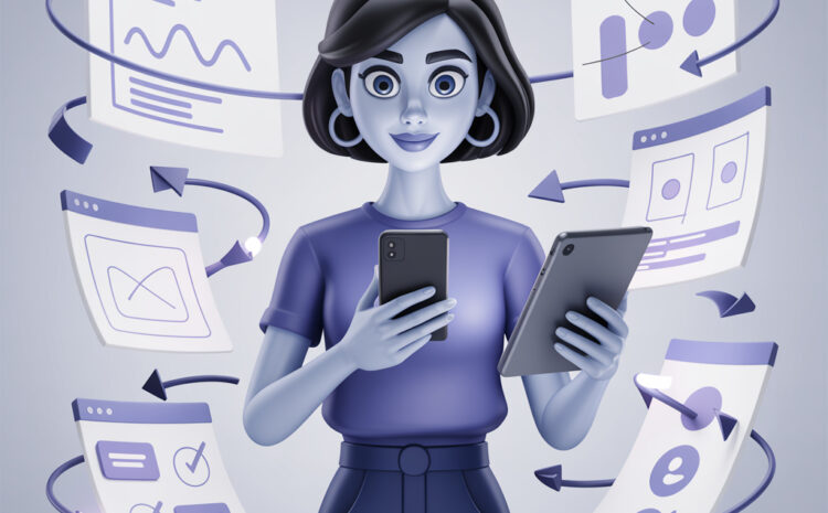 Как работать с Тик Ток Creative Center, чтобы идеи не заканчивались