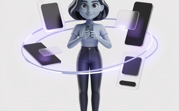 Как участвовать в пилотных программах платформы Тик Ток