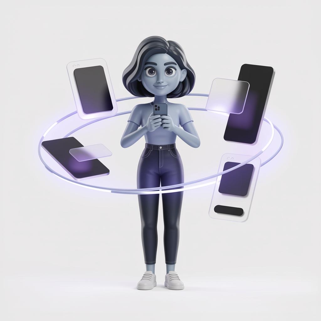 Как участвовать в пилотных программах платформы Тик Ток