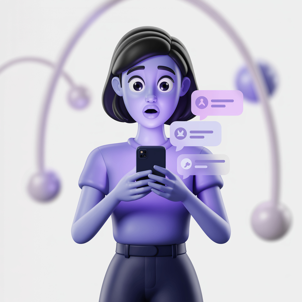 Почему не приходят уведомления о реакциях инстаграм