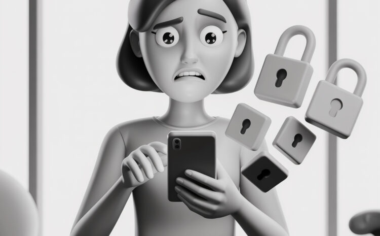 Почему нельзя изменить реакцию в сообщениях инстаграм