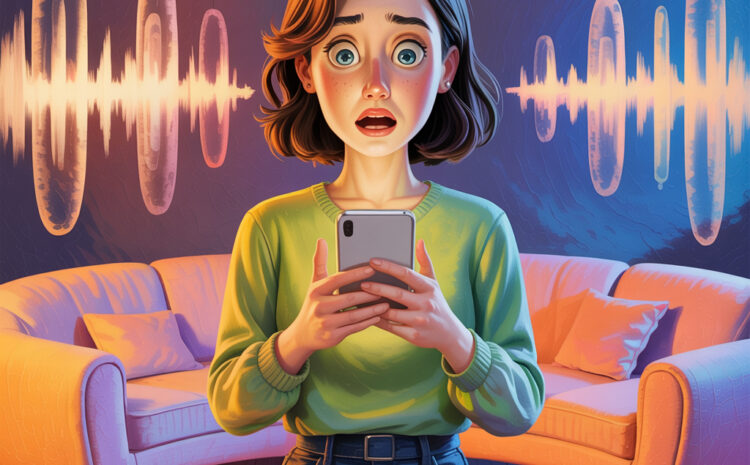 Почему нет уведомлений о голосовых сообщениях инстаграм Многие замечают: текстовые сообщения в директ приходят, а голосовые будто растворяются. Телефон молчит, бэджи не растут, и только случайно, открыв переписку, видишь длинную серую дорожку аудио. В реальности чаще всего виновата не сама платформа, а цепочка из настроек, режимов тишины и энергосбережения. Иногда пользователи обращаются к разным методам, чтобы повысить активность и вовлеченность, и именно для таких случаев может быть полезна накрутка лайков онлайн инстаграм - это помогает понять, какой контент реально цепляет аудиторию и ускоряет анализ реакции без долгого ожидания органического охвата. Короткая инструкция Проверьте в инстаграм: Профиль - меню - Настройки и конфиденциальность - Уведомления - Сообщения - включите разрешение для Сообщений и Запросов на переписки. Убедитесь, что не включен режим Тихо. Проверьте конкретный чат: откройте диалог - i или имя чата - Отключить уведомления должно быть выключено. iOS: Настройки - Уведомления - Instagram - включите Разрешить уведомления, Баннеры, Значки, Звуки. Отключите Сводку уведомлений для Instagram. Android: Настройки - Приложения - Instagram - Уведомления - включите категории Личные сообщения и Запросы. Снимите Ограничить уведомления и Фильтрацию. Системные режимы: выключите Не беспокоить или Фокус, проверьте Режим энергосбережения, разрешите фоновую активность и передачу данных для Instagram. Сделайте тест: попросите друга отправить вам короткое аудио, а вы посмотрите, появится ли пуш. Если нет - перезагрузите телефон, очистите кеш приложения и повторите тест. Основы темы: как устроены уведомления и почему голосовые влипают в настройки Что такое пуш-уведомление и где оно может потеряться Пуш приходит из приложения на серверы, а затем - в систему телефона. По дороге его могут поймать три фильтра: настройки самого инстаграм, системные правила телефона и ограничения энергии или данных. Голосовые сообщения - это обычные сообщения директа, поэтому для них работает тот же переключатель уведомлений, что и для текста. Почему голосовые иногда не пушатся, хотя текст приходит Иногда отключены уведомления для Запросов или Групп - голосовое пришло не от подписчика, и система отправила его в Requests без пушка. Бывает, что конкретный чат приглушен, и все сообщения оттуда идут тихо. Еще одна причина - режим сводки на iOS или доставляйте тихо на Android: уведомления приходят, но без звука и позже. Как понять, что проблема не в вас, а в отправителе Если человек пишет с @silent, уведомление может не приходить вовсе. Такое случается, когда отправитель не хочет беспокоить собеседника - и голосовой тоже пойдет без звука. В групповых чатах администратор или любой участник может приглушить уведомления для себя, и тогда кажется, что именно аудио не доходят, хотя это общее правило чата. Проверяя такие ситуации, важно понимать различие между личными настройками и поведением собеседника, чтобы точно определить источник проблемы, и наглядно объяснить, почему не отправляются голосовые сообщения инстаграм, а также какие шаги помогут убедиться, что уведомления работают корректно. Почему нет уведомлений о голосовых сообщениях инстаграм: частые причины Настройки внутри приложения В настройках часто отключены Сообщения или Запросы - из-за этого голосовые от незнакомых аккаунтов не пушатся. Включенный Режим тишины в инстаграм тихо отложит уведомления до конца выбранного периода. В каждом чате можно выключить звук - многие делают это на бегу и забывают. Понимание этих нюансов помогает избежать недоразумений и вовремя проверять чаты, чтобы не пропустить важные аудиосообщения, наглядно объясняя, почему пропадают голосовые сообщения инстаграм и как правильно настроить уведомления для комфортного общения. Системные фильтры телефона На iOS сводка уведомлений складывает пуши по расписанию - голосовые приходят, но вы их видите позже. Фокус или Не беспокоить может блокировать баннеры и звуки, оставляя лишь бейдж на иконке. На Android категории уведомлений для Instagram часто распадаются на несколько пунктов - если отключены Личные сообщения, аудио уйдет в тишину. Чтобы не пропустить важные аудиосообщения, полезно проверять системные фильтры и настройки уведомлений, что помогает понять, почему не воспроизводятся голосовые сообщения инстаграм, и корректно настроить телефон, чтобы звук и баннеры приходили вовремя. Энергосбережение и данные Режим экономии энергии ограничивает фоновые процессы - пуши приходят с задержкой или только когда вы открываете приложение. Запрет фоновой передачи данных или экономия трафика удерживает соединение, особенно в мобильной сети. Опыт показывает, что при агрессивной оптимизации батареи у некоторых брендов уведомления для мессенджеров стабилизируются только после белого списка приложений. Как выглядит процесс шаг за шагом Шаги в инстаграм Профиль - меню - Настройки и конфиденциальность - Уведомления - Сообщения. Включите Сообщения, Запросы на переписки и Группы. Проверьте, что Тихий режим выключен или настроен на удобное окно. Откройте нужный чат - i или имя чата - Уведомления - тумблер должен быть включен. Шаги на iOS Настройки - Уведомления - Instagram - Разрешить уведомления. Включите Экран блокировки, Центр уведомлений и Баннеры, активируйте Звуки и Значки. Настройки - Фокус - проверьте, чтобы Instagram был в разрешенных уведомлениях, а режимы Фокус не работали постоянно. Настройки - Уведомления - Сводка уведомлений - уберите Instagram из сводки. Шаги на Android Настройки - Приложения - Instagram - Уведомления - включите категории Личные сообщения, Запросы, Группы. Отключите Подача тихо, если она есть. Настройки - Батарея - Оптимизация батареи - найдите Instagram и снимите агрессивную оптимизацию или добавьте в исключения. Настройки - Сеть и интернет - Экономия трафика - разрешите фоновые данные для Instagram. Практические ситуации и мини-истории Когда виноват один тумблер Одна владелица студии рассказывала, что не слышала голосовые от новых клиентов. Текстовые приходили, а аудио - нет. Оказалось, в инстаграм у нее были включены Сообщения, но отключены Запросы. После одной галочки уведомления о голосовых от незнакомых аккаунтов появились. Сводка iOS, о которой все забывают Менеджер онлайн-магазина в Киеве заметил, что пуши приходят разом вечером. В настройках iPhone Instagram оказался в Сводке уведомлений. Снял галочку - голосовые снова стали появляться в момент отправки. Агрессивная оптимизация батареи Курьер использует Android и жаловался на тишину днем. На его смартфоне экономия энергии была на максимуме, а приложение не имело права работать в фоне. После добавления Instagram в исключения уведомления о голосовых стали стабильнее, задержки ушли. @silent без злого умысла СММ-специалист прислал клиенту голосовой, начав сообщение с @silent, чтобы не будить ночью. Наутро клиент подумал, что уведомлений не было из-за сбоя. В реальности это просто тихая доставка - полезная опция, но не все о ней знают. Таблица сравнений: где чаще всего ломается цепочка Уровни и быстрые проверки Уровень Симптом Что проверить Где искать Приложение Нет пуша от незнакомых Запросы на переписки включены Instagram - Уведомления - Сообщения Чат Тишина только в одном диалоге Чат не приглушен Окно чата - i - Уведомления Система iOS Уведомления приходят пачкой Исключить из Сводки Настройки - Уведомления - Сводка Система Android Нет звука, нет баннеров Категории Личные сообщения включены Настройки - Приложения - Instagram - Уведомления Энергия/данные Пуши с задержкой Исключение из оптимизации, фоновая передача разрешена Батарея и Сеть - исключения iOS и Android: где лежат ключевые переключатели Задача Путь на iOS Путь на Android Разрешить пуши Настройки - Уведомления - Instagram Настройки - Приложения - Instagram - Уведомления Отключить сводку/тихую доставку Настройки - Уведомления - Сводка уведомлений Категории уведомлений - снять Доставлять тихо Фоновая работа Настройки - Основные - Обновление контента Батарея - Оптимизация - исключения Экономия трафика Настройки - Сотовая связь - Instagram Сеть и интернет - Экономия трафика - разрешить Чеклист самопроверки 5 минут, чтобы вернуть звук голосовых В инстаграм включены Сообщения и Запросы на переписки. Режим Тихо в приложении выключен, чат не приглушен. На iPhone Instagram не в Сводке уведомлений, на Android включены категории Личные сообщения. Не активны Не беспокоить или Фокус, для Instagram разрешены баннеры, звуки, бейджи. Экономия энергии не ограничивает Instagram, фоновая передача данных включена. Сделан тест: вы получили аудио от друга, пуш появился вовремя. Проверка всех настроек и их активация позволяет быстро определить источник проблемы и вернуть звук уведомлений, показывая, почему нет уведомлений о голосовых сообщениях инстаграм и как убедиться, что сообщения приходят вовремя. Диагностика по признакам: мягкое дерево решений Если уведомления не приходят никогда Чаще всего отключено разрешение на уровне системы. Стоит включить Разрешить уведомления для Instagram и проверить категории Личные сообщения. Если это не помогло, проверьте, не заблокирована ли фоновая работа приложению. Если уведомления приходят с большой задержкой В реальности это часто связано с энергосбережением или сводкой на iOS. Снимите приложение из Сводки, добавьте в исключения оптимизации и разрешите передачу данных в фоне. Перезагрузите устройство и повторите тест. Если пуша нет только от отдельных аккаунтов Здесь обычно приглушен конкретный чат или сообщение было отправлено с @silent. Зайдите в карточку диалога, включите уведомления, договоритесь с собеседником не использовать тихую доставку для важных сообщений. Ошибки и ограничения На что часто не смотрят Многие забывают про Запросы на переписки - уведомления о них можно отключить отдельно. Еще один момент - Сводка уведомлений на iOS, которая собирает сообщения непредсказуемо с точки зрения пользователя. И наконец, режимы Фокус могут блокировать баннеры, оставляя только бейджи. Технические нюансы, которые сложно отладить сразу Иногда кэш приложения ломает логику уведомлений. В таком случае помогает выход из аккаунта, очистка кеша и вход заново, а в крайних случаях - переустановка. На некоторых моделях Android оптимизация батареи сбрасывается после перезагрузки - стоит проверять настройки повторно. Особые случаи Рабочие устройства с корпоративной политикой могут ограничивать пуши. При нестабильной сети уведомления приходят рывками - полезно сравнить поведение в Wi-Fi и мобильной сети. Также важно проверить часовой пояс и дату - неверные системные часы иногда мешают корректной доставке. Когда стоит обратиться к специалисту Точки, где нужна помощь Если уведомления не работают после всех базовых шагов, а на другом аккаунте и другом устройстве все в порядке, возможно, проблема связана с конкретной установкой приложения - поможет переустановка или диагностика у сервисного специалиста. Если устройство корпоративное, обратитесь к администратору - политики безопасности могут глушить пуши. Когда писать в поддержку Если проблема воспроизводится на разных устройствах и сетях, а уведомления по-прежнему не приходят, стоит обратиться в службу поддержки инстаграм через раздел Справка - Сообщить о проблеме. Полезно приложить скриншоты настроек и отметить время отправки тестовых сообщений. Что взять с собой после прочтения Короткие выводы из практики Похоже, что большая часть сбоев с голосовыми - это не баги, а комбинация настроек: сводка или тихая доставка, отключенные запросы, приглушенные чаты и энергосбережение. Если пройтись по цепочке приложение - система - энергия - данные, уведомления обычно возвращаются. Как проверять результат Метод простой: меняете один параметр - сразу делаете тест с реальным аудио от друга или второго аккаунта. Смотрите, появился ли баннер, звук, бейдж. Если нет - двигаетесь к следующему уровню. Такой подход экономит время и показывает, где именно была проблема. А у вас как проявляется сбой - тишина всегда или только в отдельных чатах? Напишите, какие шаги помогли именно вам. Глоссарий терминов Пуш-уведомление - всплывающее системное сообщение от приложения с баннером, звуком и бейджем. Запросы на переписки - отдельная вкладка сообщений от тех, на кого вы не подписаны. Режим Тихо - настройка инстаграм, временно отключающая уведомления. Сводка уведомлений - функция iOS, которая доставляет уведомления пачками по расписанию. Фокус и Не беспокоить - системные режимы, ограничивающие показ уведомлений. Оптимизация батареи - системный механизм Android, который ограничивает фоновую работу приложений. @silent - способ отправить сообщение без уведомлений у получателя. Категории уведомлений - раздельные типы пушей внутри одного приложения на Android.