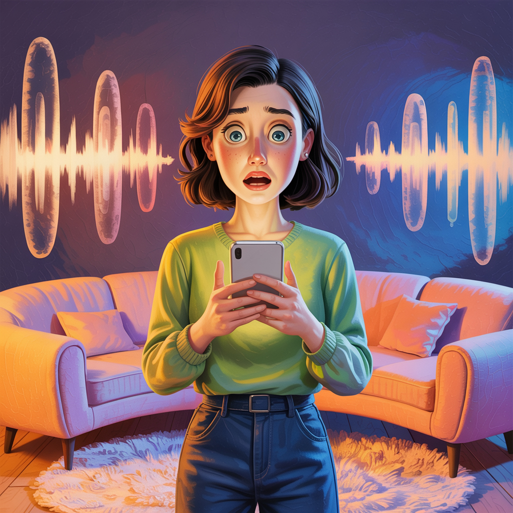 Почему нет уведомлений о голосовых сообщениях инстаграм Многие замечают: текстовые сообщения в директ приходят, а голосовые будто растворяются. Телефон молчит, бэджи не растут, и только случайно, открыв переписку, видишь длинную серую дорожку аудио. В реальности чаще всего виновата не сама платформа, а цепочка из настроек, режимов тишины и энергосбережения. Иногда пользователи обращаются к разным методам, чтобы повысить активность и вовлеченность, и именно для таких случаев может быть полезна накрутка лайков онлайн инстаграм - это помогает понять, какой контент реально цепляет аудиторию и ускоряет анализ реакции без долгого ожидания органического охвата. Короткая инструкция Проверьте в инстаграм: Профиль - меню - Настройки и конфиденциальность - Уведомления - Сообщения - включите разрешение для Сообщений и Запросов на переписки. Убедитесь, что не включен режим Тихо. Проверьте конкретный чат: откройте диалог - i или имя чата - Отключить уведомления должно быть выключено. iOS: Настройки - Уведомления - Instagram - включите Разрешить уведомления, Баннеры, Значки, Звуки. Отключите Сводку уведомлений для Instagram. Android: Настройки - Приложения - Instagram - Уведомления - включите категории Личные сообщения и Запросы. Снимите Ограничить уведомления и Фильтрацию. Системные режимы: выключите Не беспокоить или Фокус, проверьте Режим энергосбережения, разрешите фоновую активность и передачу данных для Instagram. Сделайте тест: попросите друга отправить вам короткое аудио, а вы посмотрите, появится ли пуш. Если нет - перезагрузите телефон, очистите кеш приложения и повторите тест. Основы темы: как устроены уведомления и почему голосовые влипают в настройки Что такое пуш-уведомление и где оно может потеряться Пуш приходит из приложения на серверы, а затем - в систему телефона. По дороге его могут поймать три фильтра: настройки самого инстаграм, системные правила телефона и ограничения энергии или данных. Голосовые сообщения - это обычные сообщения директа, поэтому для них работает тот же переключатель уведомлений, что и для текста. Почему голосовые иногда не пушатся, хотя текст приходит Иногда отключены уведомления для Запросов или Групп - голосовое пришло не от подписчика, и система отправила его в Requests без пушка. Бывает, что конкретный чат приглушен, и все сообщения оттуда идут тихо. Еще одна причина - режим сводки на iOS или доставляйте тихо на Android: уведомления приходят, но без звука и позже. Как понять, что проблема не в вас, а в отправителе Если человек пишет с @silent, уведомление может не приходить вовсе. Такое случается, когда отправитель не хочет беспокоить собеседника - и голосовой тоже пойдет без звука. В групповых чатах администратор или любой участник может приглушить уведомления для себя, и тогда кажется, что именно аудио не доходят, хотя это общее правило чата. Проверяя такие ситуации, важно понимать различие между личными настройками и поведением собеседника, чтобы точно определить источник проблемы, и наглядно объяснить, почему не отправляются голосовые сообщения инстаграм, а также какие шаги помогут убедиться, что уведомления работают корректно. Почему нет уведомлений о голосовых сообщениях инстаграм: частые причины Настройки внутри приложения В настройках часто отключены Сообщения или Запросы - из-за этого голосовые от незнакомых аккаунтов не пушатся. Включенный Режим тишины в инстаграм тихо отложит уведомления до конца выбранного периода. В каждом чате можно выключить звук - многие делают это на бегу и забывают. Понимание этих нюансов помогает избежать недоразумений и вовремя проверять чаты, чтобы не пропустить важные аудиосообщения, наглядно объясняя, почему пропадают голосовые сообщения инстаграм и как правильно настроить уведомления для комфортного общения. Системные фильтры телефона На iOS сводка уведомлений складывает пуши по расписанию - голосовые приходят, но вы их видите позже. Фокус или Не беспокоить может блокировать баннеры и звуки, оставляя лишь бейдж на иконке. На Android категории уведомлений для Instagram часто распадаются на несколько пунктов - если отключены Личные сообщения, аудио уйдет в тишину. Чтобы не пропустить важные аудиосообщения, полезно проверять системные фильтры и настройки уведомлений, что помогает понять, почему не воспроизводятся голосовые сообщения инстаграм, и корректно настроить телефон, чтобы звук и баннеры приходили вовремя. Энергосбережение и данные Режим экономии энергии ограничивает фоновые процессы - пуши приходят с задержкой или только когда вы открываете приложение. Запрет фоновой передачи данных или экономия трафика удерживает соединение, особенно в мобильной сети. Опыт показывает, что при агрессивной оптимизации батареи у некоторых брендов уведомления для мессенджеров стабилизируются только после белого списка приложений. Как выглядит процесс шаг за шагом Шаги в инстаграм Профиль - меню - Настройки и конфиденциальность - Уведомления - Сообщения. Включите Сообщения, Запросы на переписки и Группы. Проверьте, что Тихий режим выключен или настроен на удобное окно. Откройте нужный чат - i или имя чата - Уведомления - тумблер должен быть включен. Шаги на iOS Настройки - Уведомления - Instagram - Разрешить уведомления. Включите Экран блокировки, Центр уведомлений и Баннеры, активируйте Звуки и Значки. Настройки - Фокус - проверьте, чтобы Instagram был в разрешенных уведомлениях, а режимы Фокус не работали постоянно. Настройки - Уведомления - Сводка уведомлений - уберите Instagram из сводки. Шаги на Android Настройки - Приложения - Instagram - Уведомления - включите категории Личные сообщения, Запросы, Группы. Отключите Подача тихо, если она есть. Настройки - Батарея - Оптимизация батареи - найдите Instagram и снимите агрессивную оптимизацию или добавьте в исключения. Настройки - Сеть и интернет - Экономия трафика - разрешите фоновые данные для Instagram. Практические ситуации и мини-истории Когда виноват один тумблер Одна владелица студии рассказывала, что не слышала голосовые от новых клиентов. Текстовые приходили, а аудио - нет. Оказалось, в инстаграм у нее были включены Сообщения, но отключены Запросы. После одной галочки уведомления о голосовых от незнакомых аккаунтов появились. Сводка iOS, о которой все забывают Менеджер онлайн-магазина в Киеве заметил, что пуши приходят разом вечером. В настройках iPhone Instagram оказался в Сводке уведомлений. Снял галочку - голосовые снова стали появляться в момент отправки. Агрессивная оптимизация батареи Курьер использует Android и жаловался на тишину днем. На его смартфоне экономия энергии была на максимуме, а приложение не имело права работать в фоне. После добавления Instagram в исключения уведомления о голосовых стали стабильнее, задержки ушли. @silent без злого умысла СММ-специалист прислал клиенту голосовой, начав сообщение с @silent, чтобы не будить ночью. Наутро клиент подумал, что уведомлений не было из-за сбоя. В реальности это просто тихая доставка - полезная опция, но не все о ней знают. Таблица сравнений: где чаще всего ломается цепочка Уровни и быстрые проверки Уровень Симптом Что проверить Где искать Приложение Нет пуша от незнакомых Запросы на переписки включены Instagram - Уведомления - Сообщения Чат Тишина только в одном диалоге Чат не приглушен Окно чата - i - Уведомления Система iOS Уведомления приходят пачкой Исключить из Сводки Настройки - Уведомления - Сводка Система Android Нет звука, нет баннеров Категории Личные сообщения включены Настройки - Приложения - Instagram - Уведомления Энергия/данные Пуши с задержкой Исключение из оптимизации, фоновая передача разрешена Батарея и Сеть - исключения iOS и Android: где лежат ключевые переключатели Задача Путь на iOS Путь на Android Разрешить пуши Настройки - Уведомления - Instagram Настройки - Приложения - Instagram - Уведомления Отключить сводку/тихую доставку Настройки - Уведомления - Сводка уведомлений Категории уведомлений - снять Доставлять тихо Фоновая работа Настройки - Основные - Обновление контента Батарея - Оптимизация - исключения Экономия трафика Настройки - Сотовая связь - Instagram Сеть и интернет - Экономия трафика - разрешить Чеклист самопроверки 5 минут, чтобы вернуть звук голосовых В инстаграм включены Сообщения и Запросы на переписки. Режим Тихо в приложении выключен, чат не приглушен. На iPhone Instagram не в Сводке уведомлений, на Android включены категории Личные сообщения. Не активны Не беспокоить или Фокус, для Instagram разрешены баннеры, звуки, бейджи. Экономия энергии не ограничивает Instagram, фоновая передача данных включена. Сделан тест: вы получили аудио от друга, пуш появился вовремя. Проверка всех настроек и их активация позволяет быстро определить источник проблемы и вернуть звук уведомлений, показывая, почему нет уведомлений о голосовых сообщениях инстаграм и как убедиться, что сообщения приходят вовремя. Диагностика по признакам: мягкое дерево решений Если уведомления не приходят никогда Чаще всего отключено разрешение на уровне системы. Стоит включить Разрешить уведомления для Instagram и проверить категории Личные сообщения. Если это не помогло, проверьте, не заблокирована ли фоновая работа приложению. Если уведомления приходят с большой задержкой В реальности это часто связано с энергосбережением или сводкой на iOS. Снимите приложение из Сводки, добавьте в исключения оптимизации и разрешите передачу данных в фоне. Перезагрузите устройство и повторите тест. Если пуша нет только от отдельных аккаунтов Здесь обычно приглушен конкретный чат или сообщение было отправлено с @silent. Зайдите в карточку диалога, включите уведомления, договоритесь с собеседником не использовать тихую доставку для важных сообщений. Ошибки и ограничения На что часто не смотрят Многие забывают про Запросы на переписки - уведомления о них можно отключить отдельно. Еще один момент - Сводка уведомлений на iOS, которая собирает сообщения непредсказуемо с точки зрения пользователя. И наконец, режимы Фокус могут блокировать баннеры, оставляя только бейджи. Технические нюансы, которые сложно отладить сразу Иногда кэш приложения ломает логику уведомлений. В таком случае помогает выход из аккаунта, очистка кеша и вход заново, а в крайних случаях - переустановка. На некоторых моделях Android оптимизация батареи сбрасывается после перезагрузки - стоит проверять настройки повторно. Особые случаи Рабочие устройства с корпоративной политикой могут ограничивать пуши. При нестабильной сети уведомления приходят рывками - полезно сравнить поведение в Wi-Fi и мобильной сети. Также важно проверить часовой пояс и дату - неверные системные часы иногда мешают корректной доставке. Когда стоит обратиться к специалисту Точки, где нужна помощь Если уведомления не работают после всех базовых шагов, а на другом аккаунте и другом устройстве все в порядке, возможно, проблема связана с конкретной установкой приложения - поможет переустановка или диагностика у сервисного специалиста. Если устройство корпоративное, обратитесь к администратору - политики безопасности могут глушить пуши. Когда писать в поддержку Если проблема воспроизводится на разных устройствах и сетях, а уведомления по-прежнему не приходят, стоит обратиться в службу поддержки инстаграм через раздел Справка - Сообщить о проблеме. Полезно приложить скриншоты настроек и отметить время отправки тестовых сообщений. Что взять с собой после прочтения Короткие выводы из практики Похоже, что большая часть сбоев с голосовыми - это не баги, а комбинация настроек: сводка или тихая доставка, отключенные запросы, приглушенные чаты и энергосбережение. Если пройтись по цепочке приложение - система - энергия - данные, уведомления обычно возвращаются. Как проверять результат Метод простой: меняете один параметр - сразу делаете тест с реальным аудио от друга или второго аккаунта. Смотрите, появился ли баннер, звук, бейдж. Если нет - двигаетесь к следующему уровню. Такой подход экономит время и показывает, где именно была проблема. А у вас как проявляется сбой - тишина всегда или только в отдельных чатах? Напишите, какие шаги помогли именно вам. Глоссарий терминов Пуш-уведомление - всплывающее системное сообщение от приложения с баннером, звуком и бейджем. Запросы на переписки - отдельная вкладка сообщений от тех, на кого вы не подписаны. Режим Тихо - настройка инстаграм, временно отключающая уведомления. Сводка уведомлений - функция iOS, которая доставляет уведомления пачками по расписанию. Фокус и Не беспокоить - системные режимы, ограничивающие показ уведомлений. Оптимизация батареи - системный механизм Android, который ограничивает фоновую работу приложений. @silent - способ отправить сообщение без уведомлений у получателя. Категории уведомлений - раздельные типы пушей внутри одного приложения на Android.