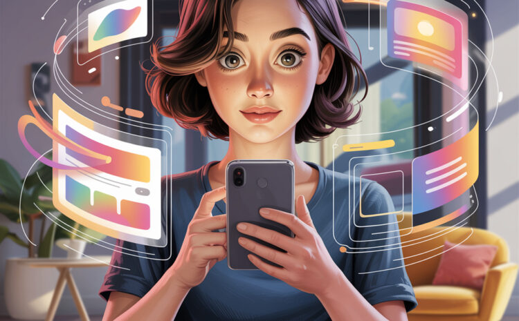 Тик Ток Как пользоваться?