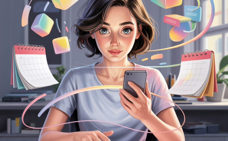 Можно ли планировать публикации в Телеграм?