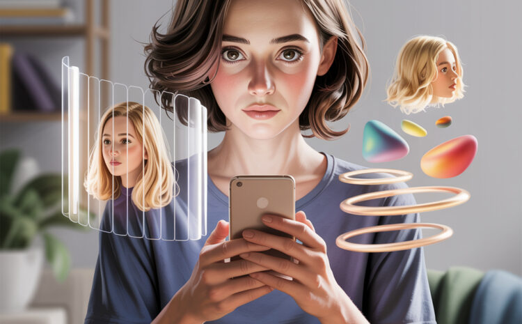 Ограничения действий в Инстаграм: как проверить и снять