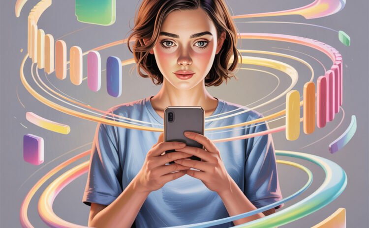 Лимиты Инстаграм: сколько действий можно делать без блокировки