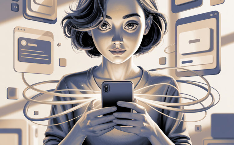 Где создать визитку: лучшие приложения и сервисы инстаграм