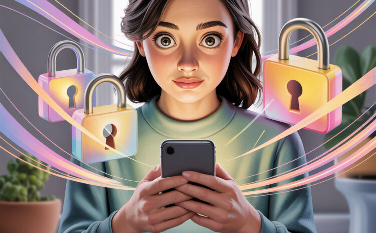 Восстановление доступа к аккаунту инстаграм