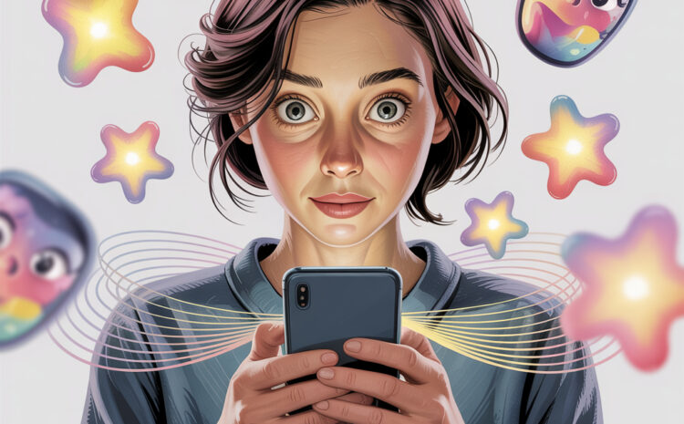 Реакции «звезда» и платные реакции телеграм