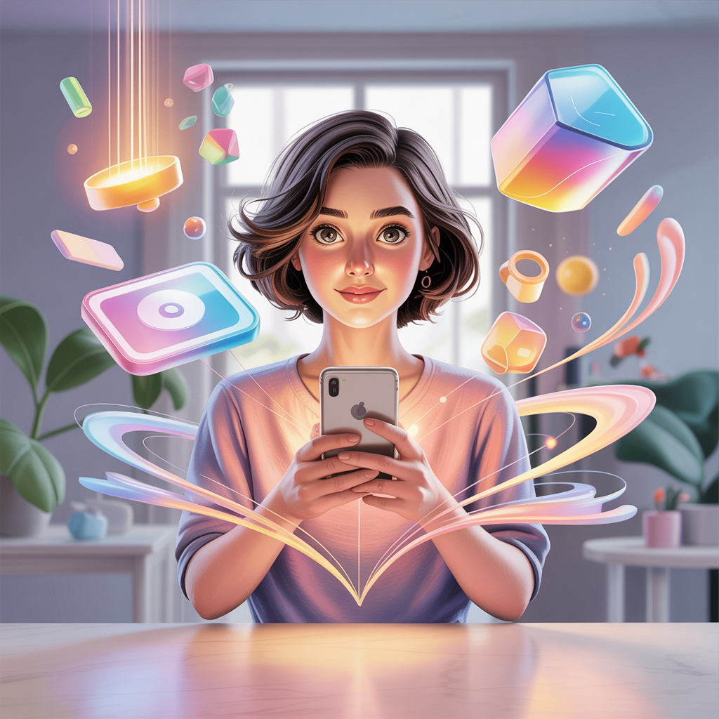 Можно ли зарабатывать деньги в Тик Ток без бизнес-аккаунта?