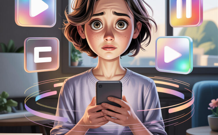 На сколько дней Инстаграм блокирует лайки?