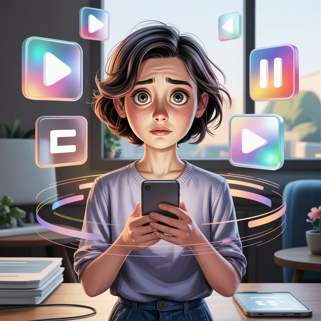 На сколько дней Инстаграм блокирует лайки?