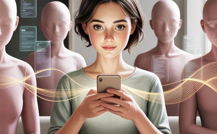 Можно ли найти человека в Facebook, используя его номер телефона?