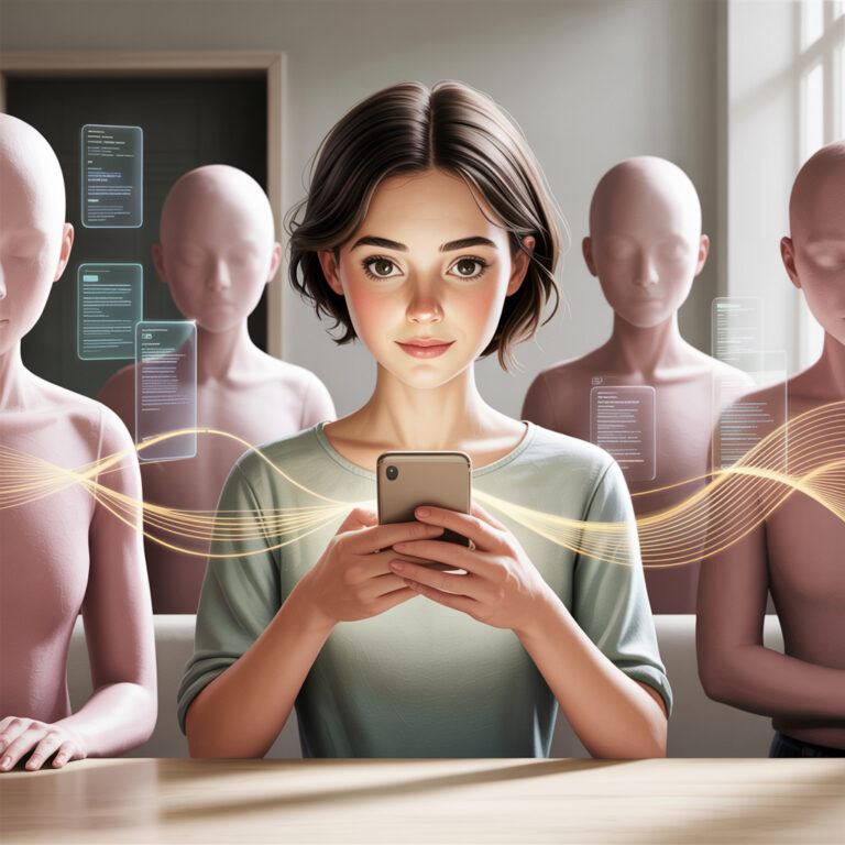 Можно ли найти человека в Facebook, используя его номер телефона?