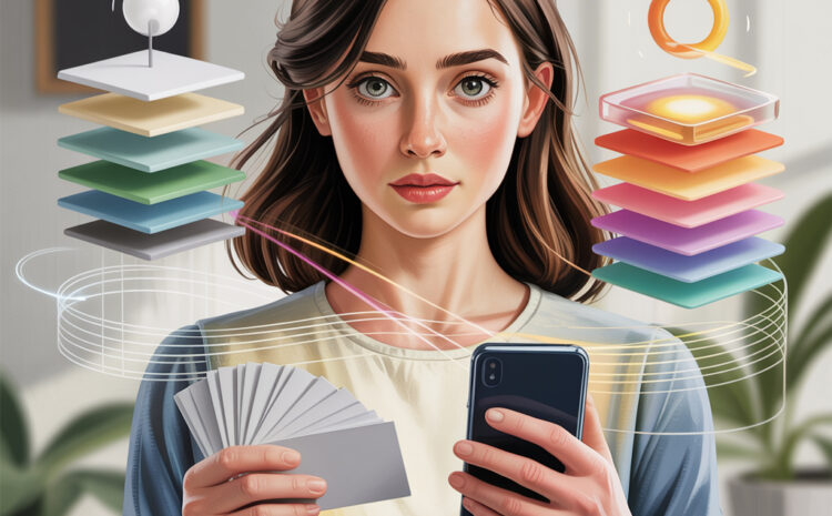 Сколько стоит печать визиток: цены и факторы инстаграм