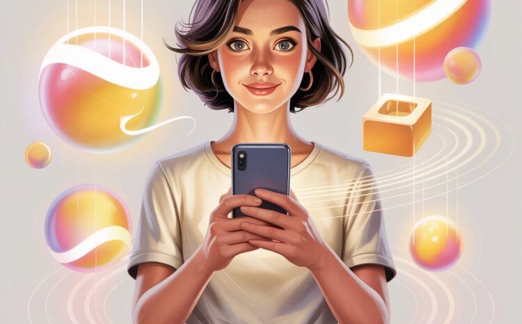 Как получать деньги с бизнес-аккаунта Тик Ток?