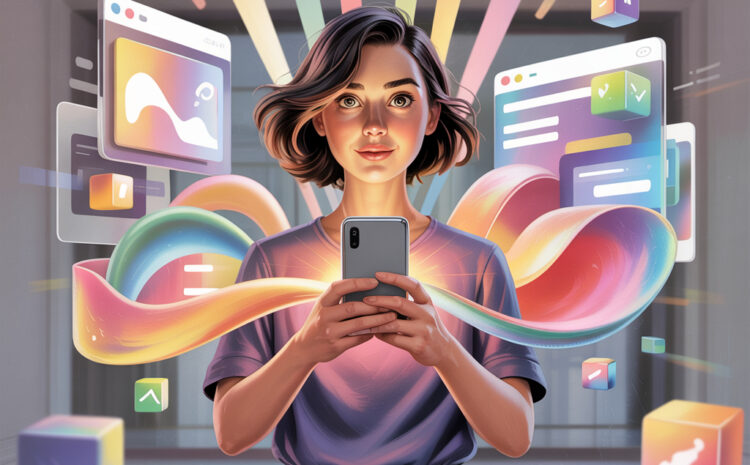 Что будет, если включить бизнес-аккаунт в Тик Ток?