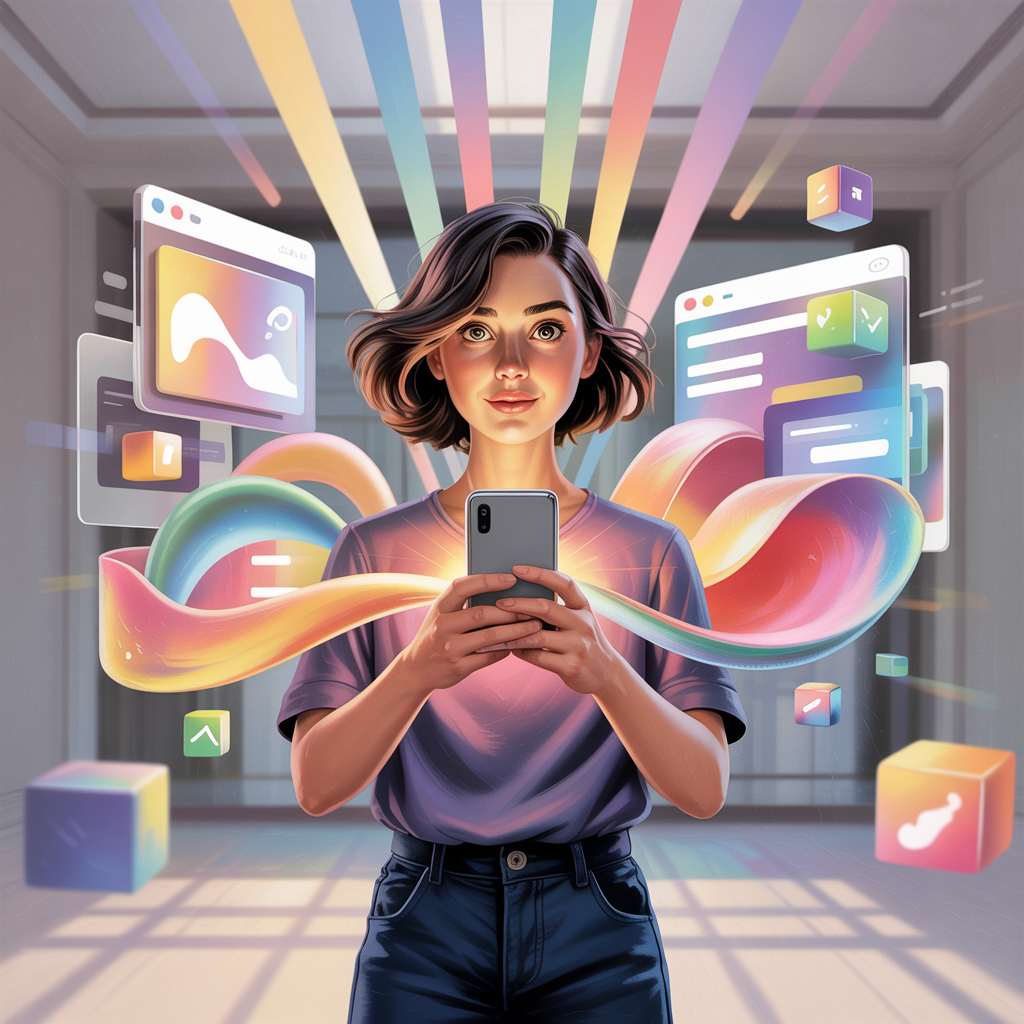 Что будет, если включить бизнес-аккаунт в Тик Ток?