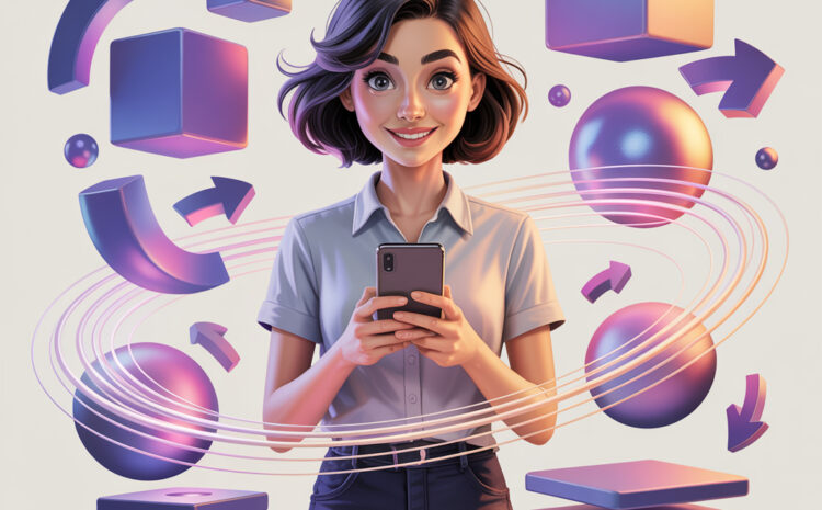 Что дает Телеграм Business?