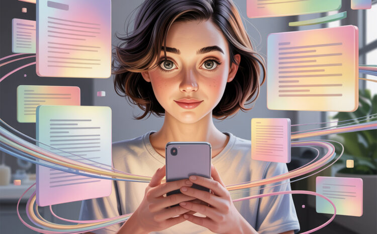 Цитаты и тексты для Instagram