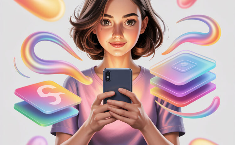 Как выводить деньги из Тик Ток в Украине