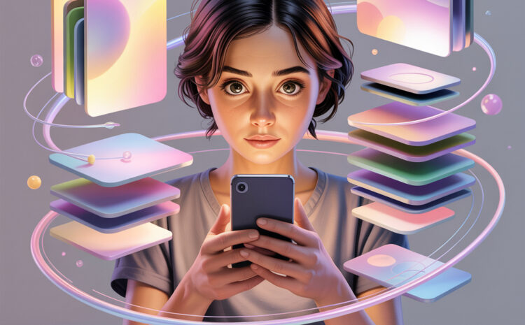 Кто следит за мной в Инстаграм