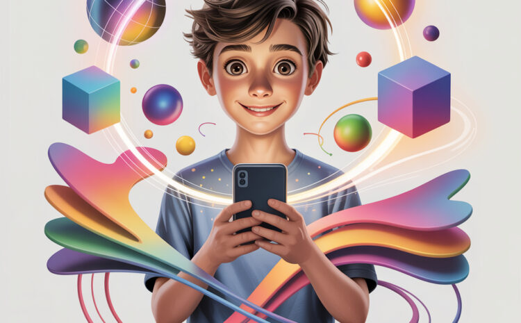 Монетизация Тик Ток в мире