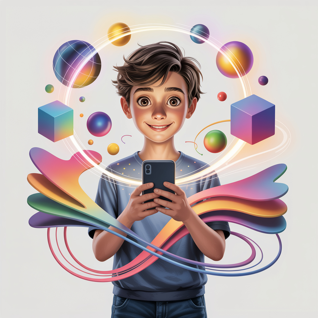 Монетизация Тик Ток в мире