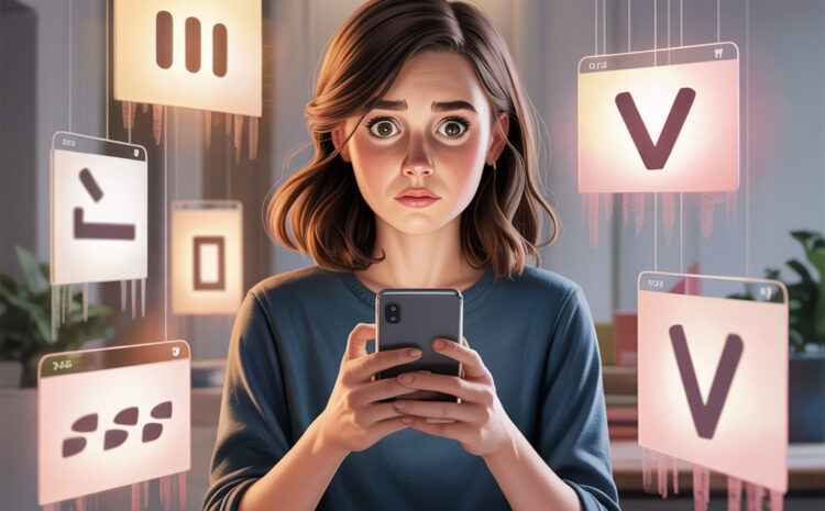 Почему не работает монетизация инстаграм