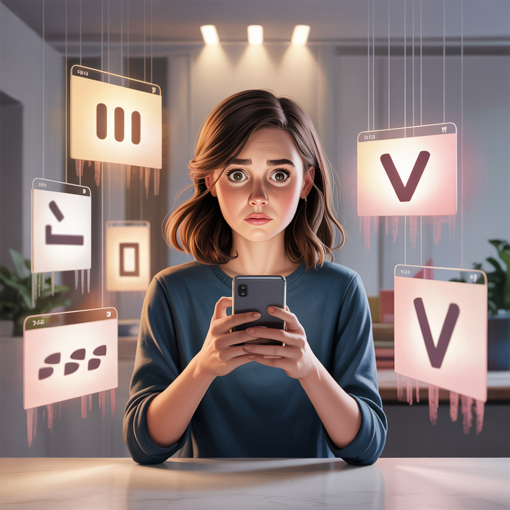 Почему не работает монетизация инстаграм