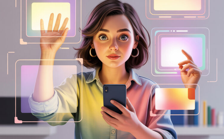 Размеры и разрешения фото для Инстаграм